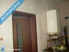 Mieszkanie  do  remontu 33m kw BOGUSZOW -GORCE -CENTRUM - 11