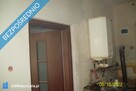 Mieszkanie  do  remontu 33m kw BOGUSZOW -GORCE -CENTRUM - 12