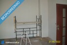 Mieszkanie  do  remontu 33m kw BOGUSZOW -GORCE -CENTRUM - 13