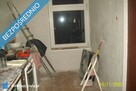 Mieszkanie  do  remontu 33m kw BOGUSZOW -GORCE -CENTRUM - 15