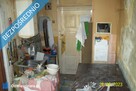 Mieszkanie  do  remontu 33m kw BOGUSZOW -GORCE -CENTRUM - 16