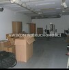 Lokal użytkowy Skierniewice - 7