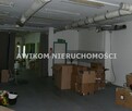 Lokal użytkowy Skierniewice - 9