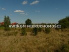 Działka inwestycyjna Skierniewice - 9