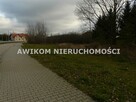 Działka usługowa Skierniewice - 11