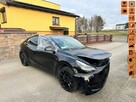 TESLA Y 514KM 2023#Climatronic#Kamera#Mały przebieg