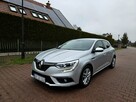 Renault Megane HB 1.2TCE 100KM 2016/2017r Navi, Manual, Nowy Rozrząd - 1