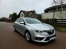 Renault Megane HB 1.2TCE 100KM 2016/2017r Navi, Manual, Nowy Rozrząd - 2