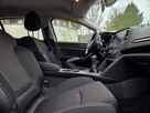 Renault Megane HB 1.2TCE 100KM 2016/2017r Navi, Manual, Nowy Rozrząd - 5