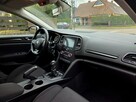 Renault Megane HB 1.2TCE 100KM 2016/2017r Navi, Manual, Nowy Rozrząd - 6