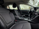 Renault Megane HB 1.2TCE 100KM 2016/2017r Navi, Manual, Nowy Rozrząd - 7