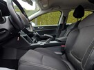 Renault Megane HB 1.2TCE 100KM 2016/2017r Navi, Manual, Nowy Rozrząd - 8