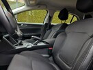 Renault Megane HB 1.2TCE 100KM 2016/2017r Navi, Manual, Nowy Rozrząd - 10