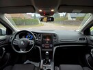 Renault Megane HB 1.2TCE 100KM 2016/2017r Navi, Manual, Nowy Rozrząd - 13