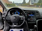 Renault Megane HB 1.2TCE 100KM 2016/2017r Navi, Manual, Nowy Rozrząd - 14