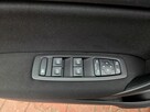 Renault Megane HB 1.2TCE 100KM 2016/2017r Navi, Manual, Nowy Rozrząd - 16