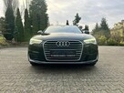 Audi A6 Avant 2.0 TDI 190 KM | C7 FL | Navi | LED | Hak - 2