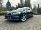 Audi A6 Avant 2.0 TDI 190 KM | C7 FL | Navi | LED | Hak - 3