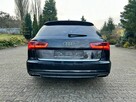 Audi A6 Avant 2.0 TDI 190 KM | C7 FL | Navi | LED | Hak - 5