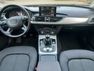 Audi A6 Avant 2.0 TDI 190 KM | C7 FL | Navi | LED | Hak - 8