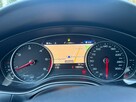 Audi A6 Avant 2.0 TDI 190 KM | C7 FL | Navi | LED | Hak - 9