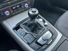 Audi A6 Avant 2.0 TDI 190 KM | C7 FL | Navi | LED | Hak - 10