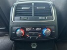 Audi A6 Avant 2.0 TDI 190 KM | C7 FL | Navi | LED | Hak - 12