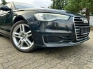 Audi A6 Avant 2.0 TDI 190 KM | C7 FL | Navi | LED | Hak - 14
