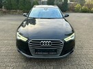 Audi A6 Avant 2.0 TDI 190 KM | C7 FL | Navi | LED | Hak - 15