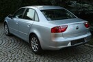 Seat Exeo 1.8 MPI Turbo 150 KM Super Stan - 3