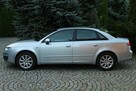 Seat Exeo 1.8 MPI Turbo 150 KM Super Stan - 4