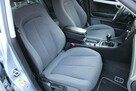 Seat Exeo 1.8 MPI Turbo 150 KM Super Stan - 11