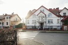 Dworek przy Tężni z apartamentami - 15