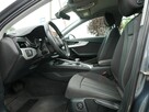 Audi A4 2.0 35 TDI 150KM Eu6 Kombi -Automat -Full LED -VAT 23% Brutto -Zobacz - 6