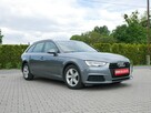 Audi A4 2.0 35 TDI 150KM Eu6 Kombi -Automat -Full LED -VAT 23% Brutto -Zobacz - 8