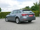 Audi A4 2.0 35 TDI 150KM Eu6 Kombi -Automat -Full LED -VAT 23% Brutto -Zobacz - 9