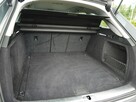 Audi A4 2.0 35 TDI 150KM Eu6 Kombi -Automat -Full LED -VAT 23% Brutto -Zobacz - 10