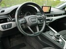 Audi A4 2.0 35 TDI 150KM Eu6 Kombi -Automat -Full LED -VAT 23% Brutto -Zobacz - 12