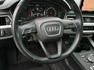 Audi A4 2.0 35 TDI 150KM Eu6 Kombi -Automat -Full LED -VAT 23% Brutto -Zobacz - 13