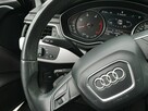 Audi A4 2.0 35 TDI 150KM Eu6 Kombi -Automat -Full LED -VAT 23% Brutto -Zobacz - 15