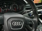 Audi A4 2.0 35 TDI 150KM Eu6 Kombi -Automat -Full LED -VAT 23% Brutto -Zobacz - 16