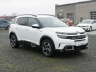 Citroën C5 Aircross MAXI wyposażony Full C5 Aircross Hybrid Plug-in - 3