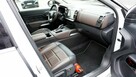 Citroën C5 Aircross MAXI wyposażony Full C5 Aircross Hybrid Plug-in - 9