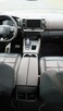 Citroën C5 Aircross MAXI wyposażony Full C5 Aircross Hybrid Plug-in - 10