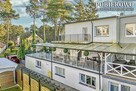 Na sprzedaż piękny pensjonat 600 m od morza! - 4