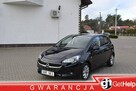 Opel Corsa 1.4 Turbo *100KM*Klima