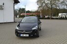 Opel Corsa 1.4 Turbo *100KM*Klima - 2