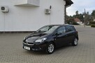 Opel Corsa 1.4 Turbo *100KM*Klima - 3