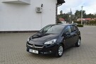 Opel Corsa 1.4 Turbo *100KM*Klima - 4