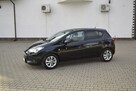 Opel Corsa 1.4 Turbo *100KM*Klima - 5